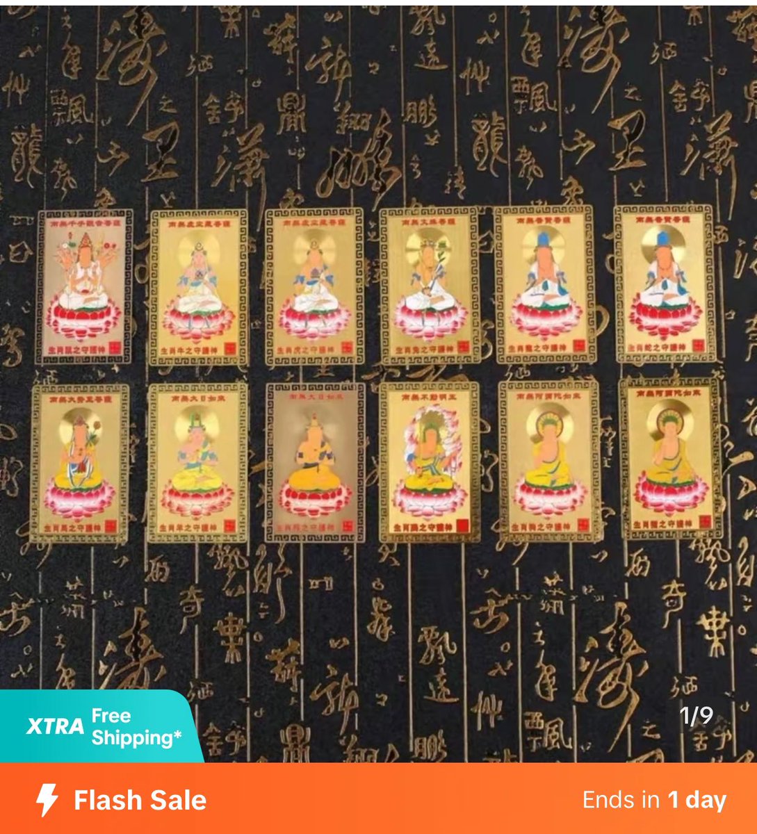 Tough5PH's tweet photo. Check out this product on TikTok Shop 

https://t.co/9iUzlpvTId https://t.co/jCE9bjWD4S