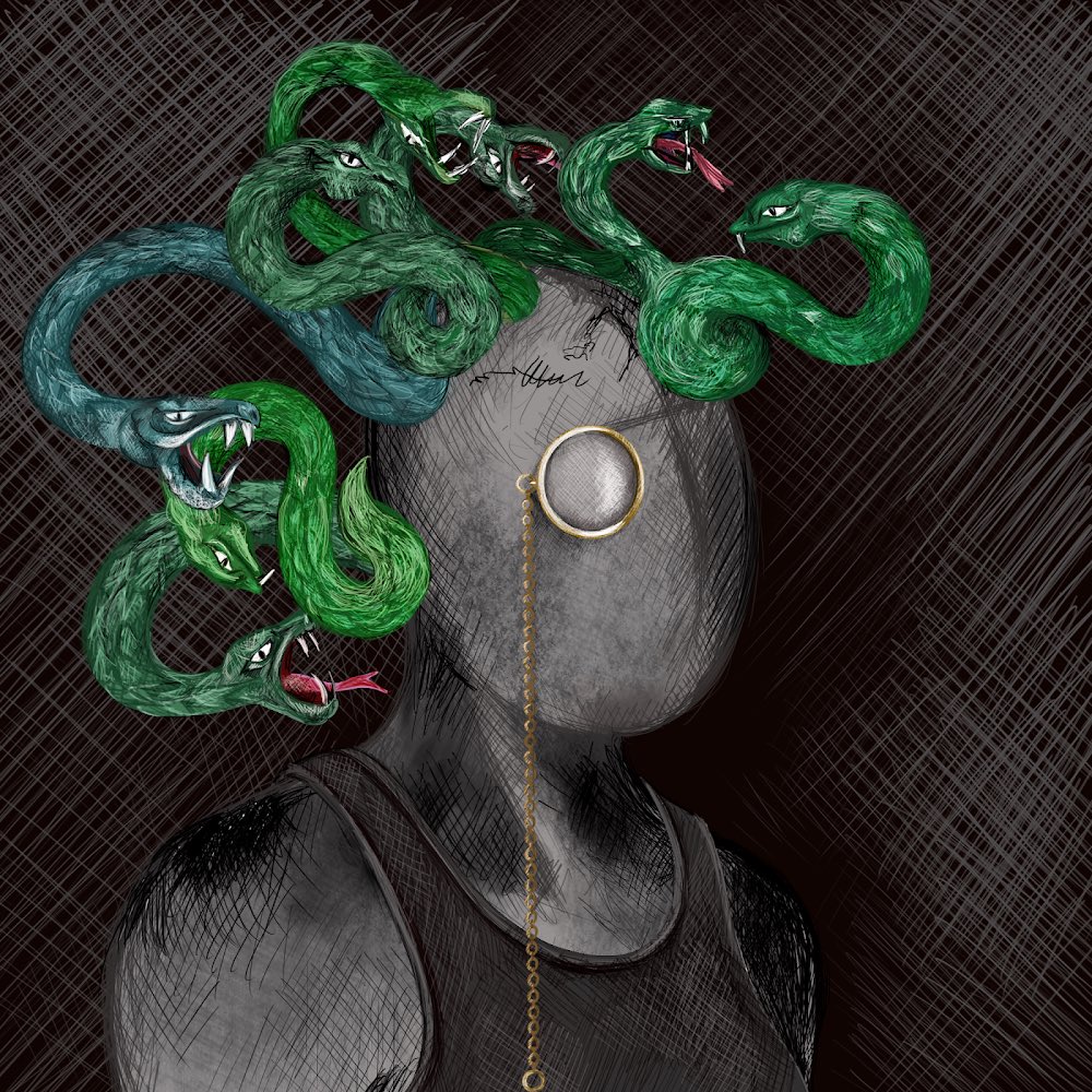 LPetronika tweet media