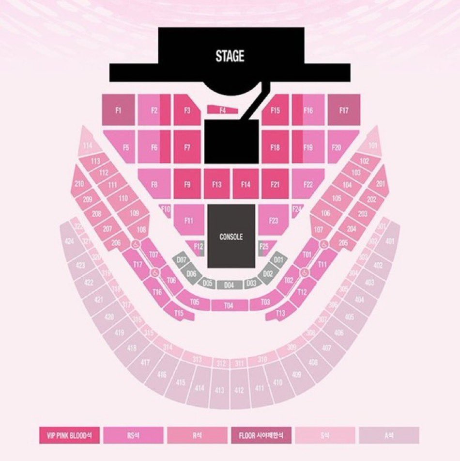 Doyongvxsjsk's tweet photo. SMTOWN 2025 SEOUL CONCERT 슴콘 콘서트 티켓 양도

✅1월 12일(일) 막콘
F13구역 5열.  F14 11열

급한사정으로 오늘만 원가양도 드려요ㅠㅠ

❤️티켓 재배송❤️
티베X

https://t.co/x8WGYzR6pH
카톡 문의주세요

핑블 플로어 floor 엔시티 드림 127 위시 라이즈 nct dream wish riize sell ticket https://t.co/HwgjRlLgCX