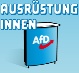 heriom_'s tweet photo. dachte die afd gendert nicht https://t.co/2xppDbbUJL