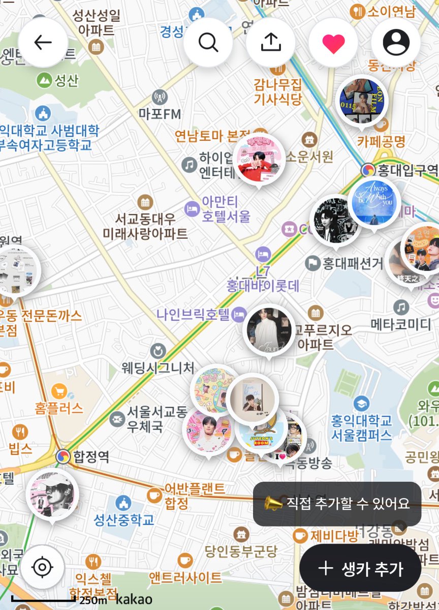 offmate_'s tweet photo. ₊˚ 🐱・₊♡

더보이즈 주연 생카 타래를
찾고 있다면👀✨

업데이트 된 24개+
2025 주연 생카 지도 보러 가기🏃‍♀️

↓ ↓ ↓ 

🌐 WEB 👉 https://t.co/oWoEoSawLR
🍎 iOS 👉 https://t.co/bmVbq32EC5
🤖 Android 👉 https://t.co/rb6N5HUHBj
 
➖

#주연 #JUYEON #ジュヨン
#더보이즈 #THEBOYZ #TBZ https://t.co/Peg8etkvO8