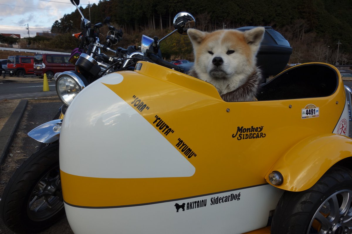 秋本こうじ＠COMITIA154【せ26a】東京マルイ AM.45のデザインを担当