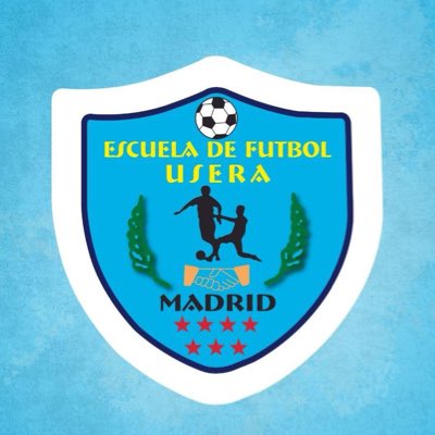 ADEF_Usera's tweet image. #NuevaFotoDePerfil