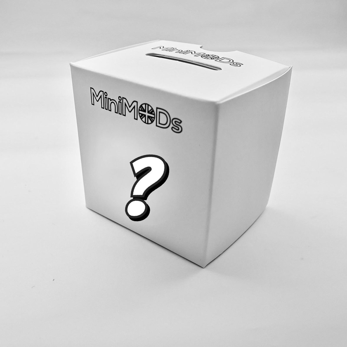 BIKEgangUK's tweet image. What’s in the box? 😆 

Please follow @MiniMODs.Worldwide on IG and @MiniMODs on FB for more updates.

All will be revealed tomorrow so watch this space! 😎

Bike Gang Hut 
_
#MiniMODs #Brompton #BromptonLife #BromptonMODs #BromptonSociety #MyBrompton #bromptonbicycle
