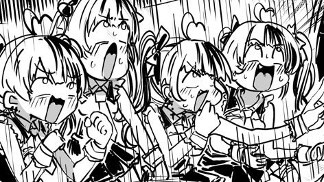 @yukkurishitette 漫画おめでとうございます㊗️🎉🎈
ジョセフさんによるジョセフさんらしい細部へのこだわり(むしろ細部のメイン感)は私の五臓六腑に染み渡りました〜❤️‍🩹
あと2/9ページのスタートに『つぎの日』とコメントが入ったらあの4頁だけでエンドレス完結しそうで"世にも○妙感"がでていてとても面白かったです🤣🤣 