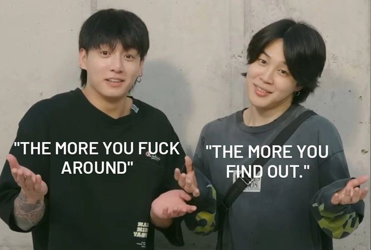 Jenius_Lab's tweet image. How I think BTS members are in real life apart from their professional persona ------&amp;gt; a thread 🧵