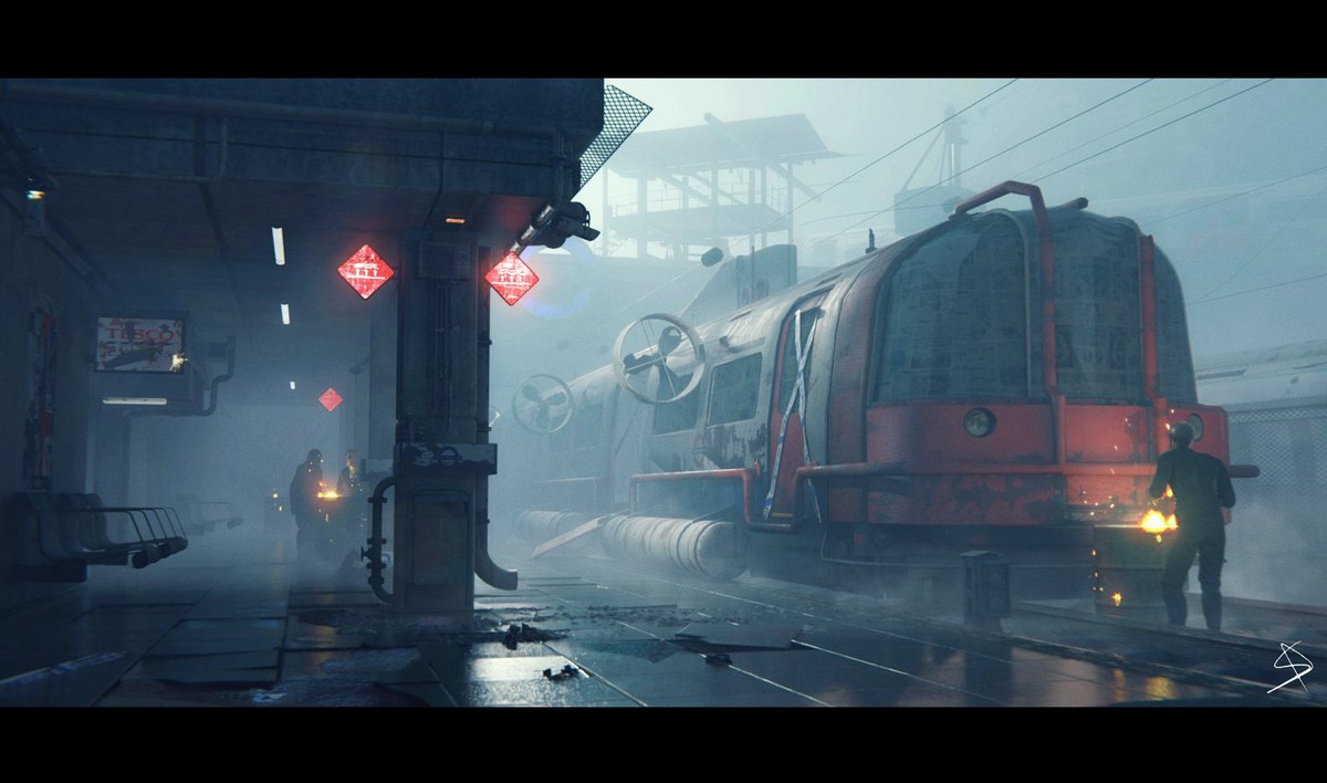 Sheheryar tweet media