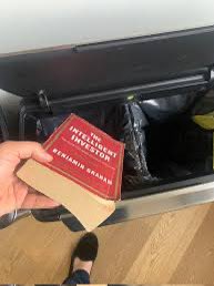 drop - buying skins tweet media