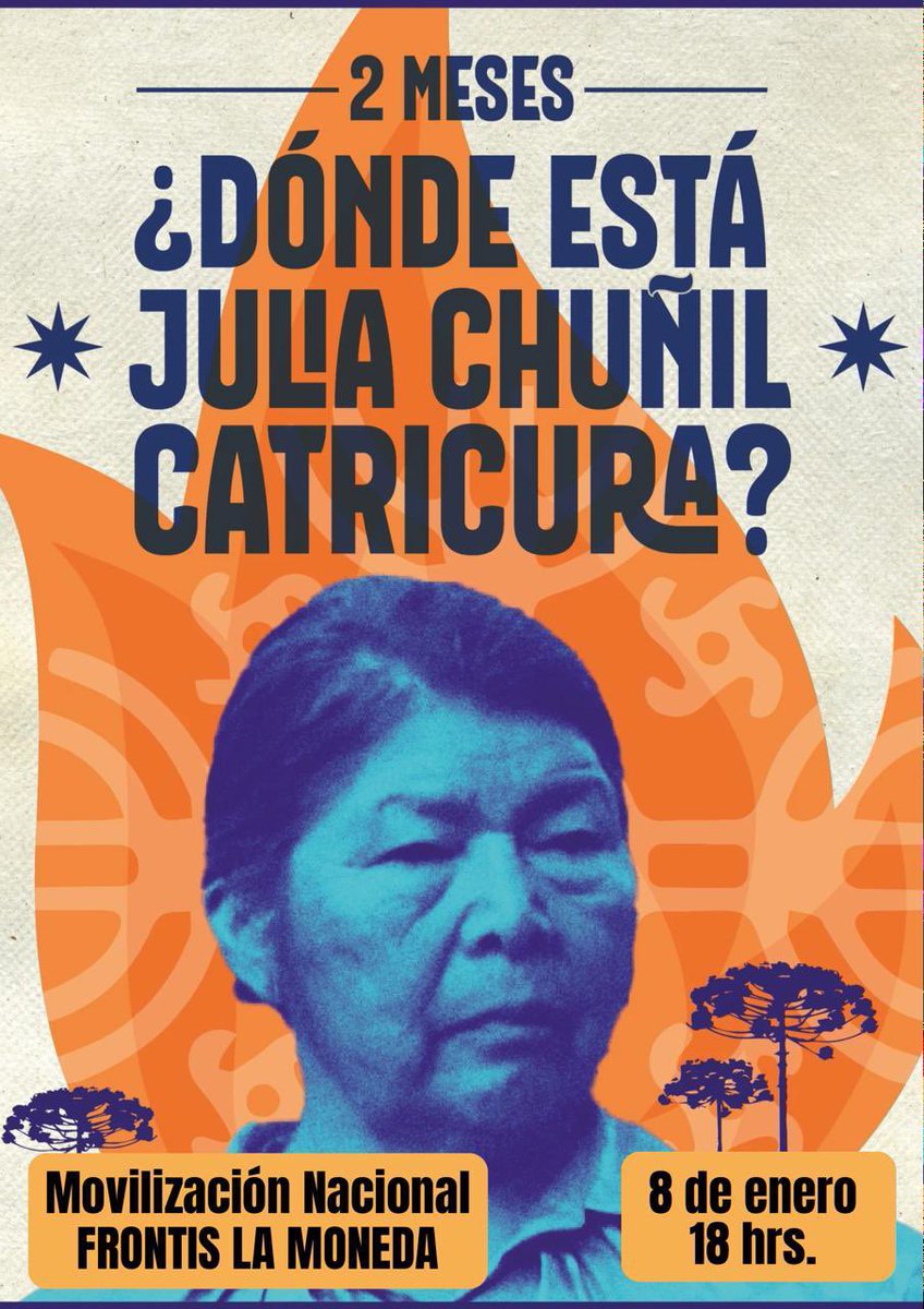CODEPU tweet media