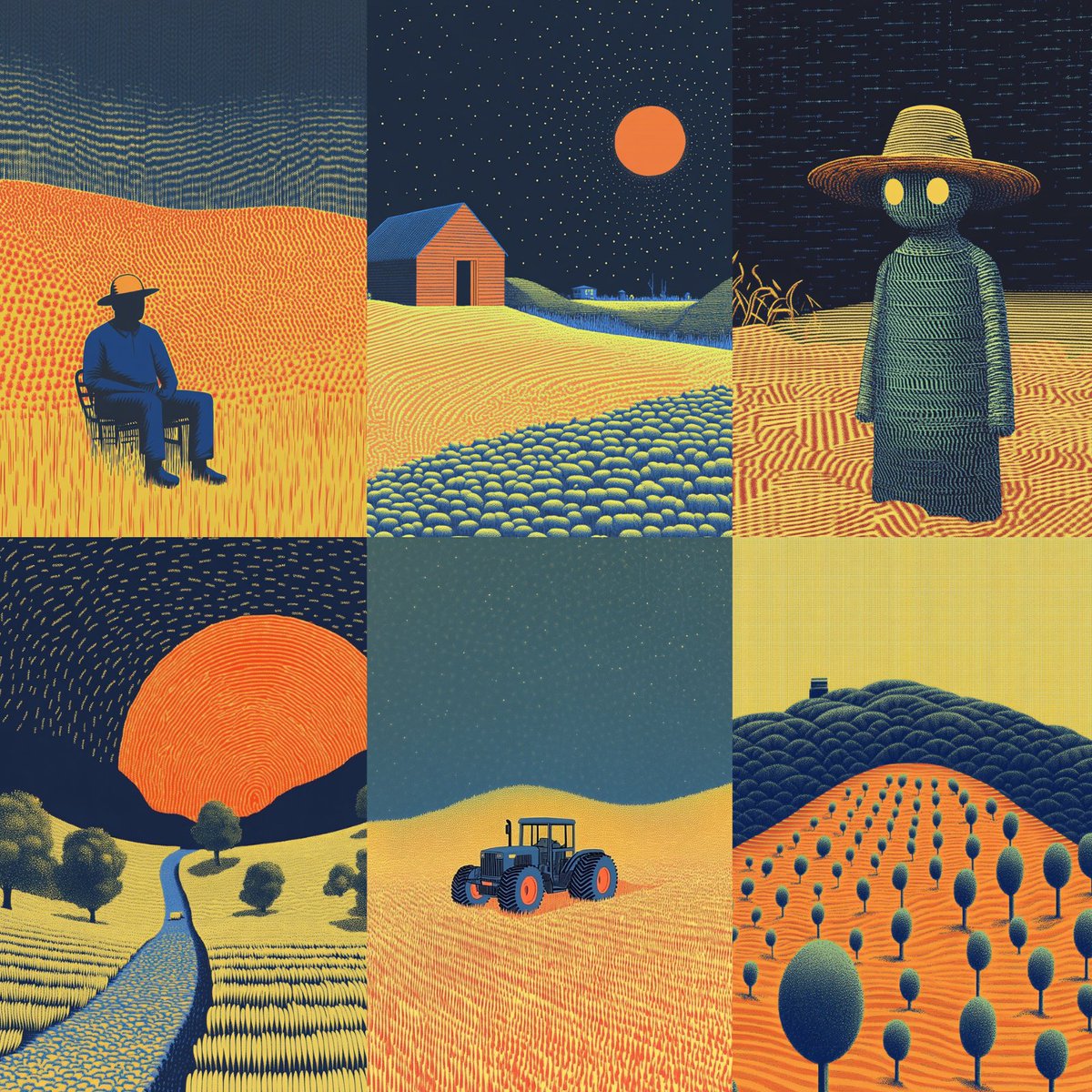 Community (Twitter) image 1