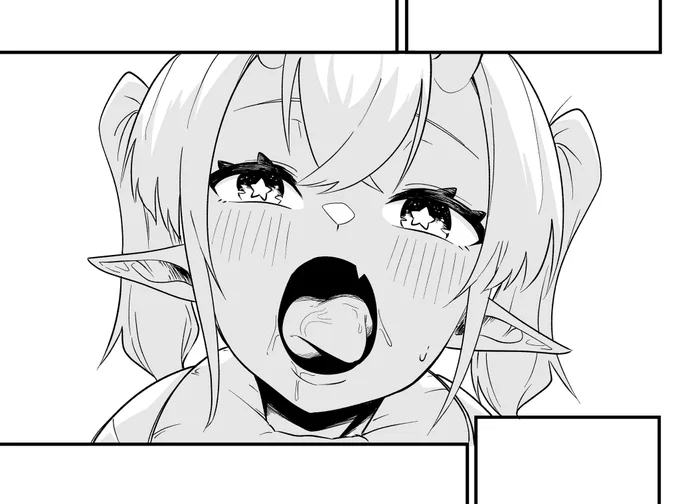 (  '👅' )レロレロレロレロレロレロレロレロレロレロ 