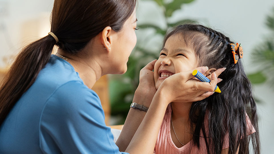sophaneth_heng's tweet photo. Speech Therapy Services
https://t.co/duydgQg88H
Our professional speech therapy programs are designed to address speech delays, language difficulties, and social communication challenges in a supportive and engaging environment.
#SpeechTherapy #SpecialEducation #EducationCambodia https://t.co/pjRuMIoaDo