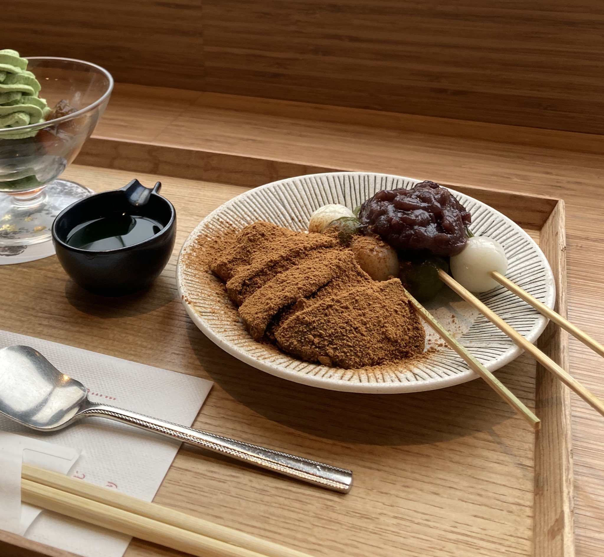 【⭐️るる】 Amazon.com | Skechers Girl's Street Lighted-S-Lights Remix