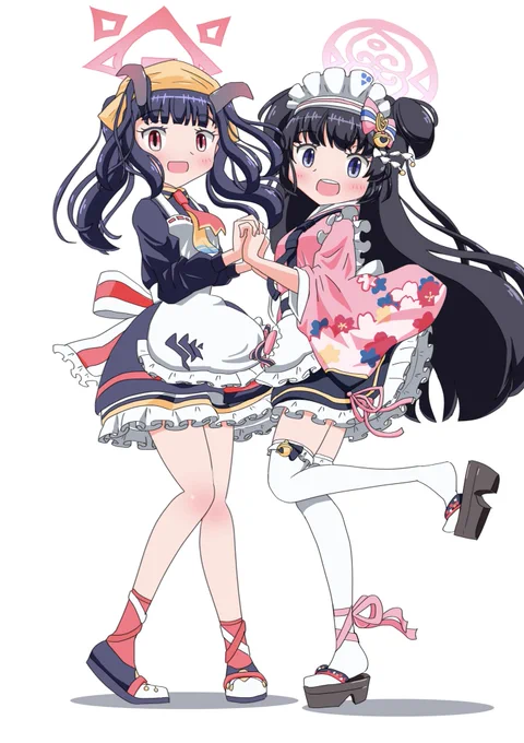 計ったなーー???という訳で、人が集まれば喜んで合同誌主催やります(言うだけならタダ 