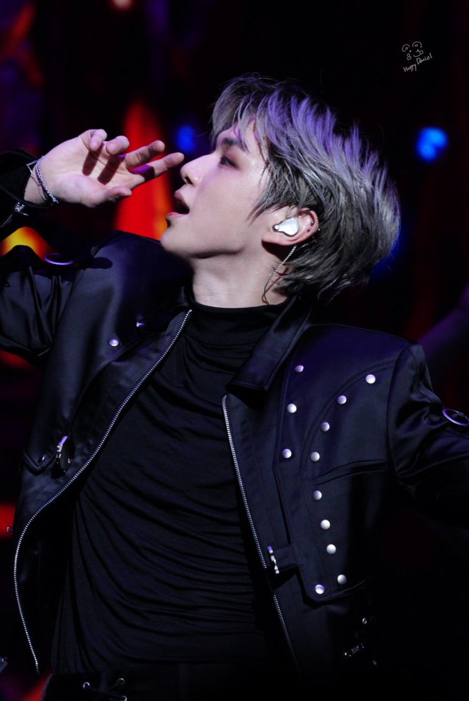 cookie13877351's tweet photo. 25 -01-05 KANG DANIEL CONCERT <ACT> IN TOKYO  DAY 2,  IS COMPLATELY SUCCESSFUL 💫✨️EVERY  PERFORMANCE  IS 👏 SO  COOL  AND SO HOT 🔥 🥵 
@kd_officialx 
#kangdaniel 
#ara
#act
#flowd https://t.co/ylwmrPR3ZH