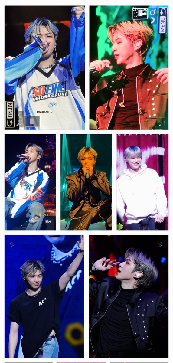cookie13877351's tweet photo. 25 -01-05 KANG DANIEL CONCERT <ACT> IN TOKYO  DAY 2,  IS COMPLATELY SUCCESSFUL 💫✨️EVERY  PERFORMANCE  IS 👏 SO  COOL  AND SO HOT 🔥 🥵 
@kd_officialx 
#kangdaniel 
#ara
#act
#flowd https://t.co/ylwmrPR3ZH