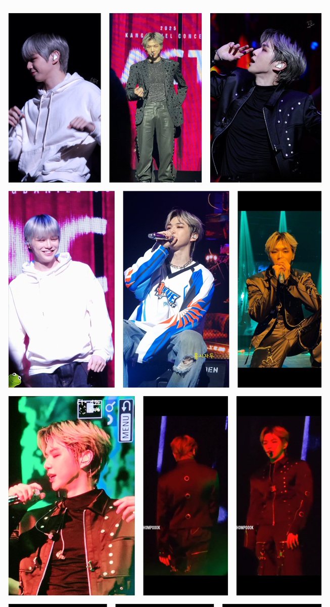cookie13877351's tweet photo. 25 -01-05 KANG DANIEL CONCERT <ACT> IN TOKYO  DAY 2,  IS COMPLATELY SUCCESSFUL 💫✨️EVERY  PERFORMANCE  IS 👏 SO  COOL  AND SO HOT 🔥 🥵 
@kd_officialx 
#kangdaniel 
#ara
#act
#flowd https://t.co/ylwmrPR3ZH