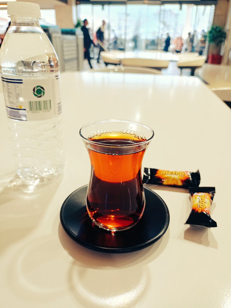 xmen116370's tweet photo. Bi çay içelim mi🤗
#Konya #konyagay #konyapasif #konyaaktif #konyaAp #kulesite https://t.co/nVJ1AlXW8m