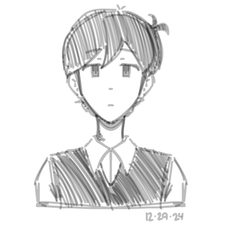Nomovoice's tweet photo. OMORI FANSSSS WYAAAA 💔💔💔💔💔 MOOTTT ME #OMORIFANART #omori #OMORI https://t.co/lQltU0KOI5