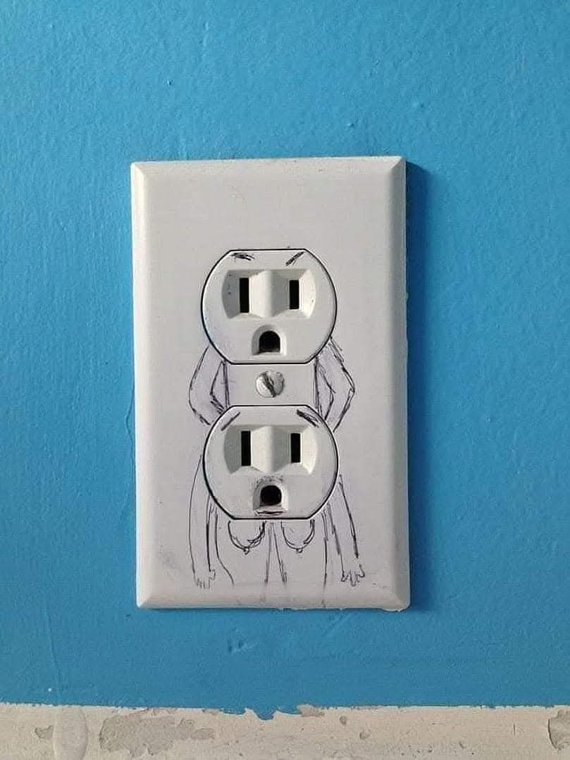 سيكوباتي (@5qcqc) on Twitter photo 