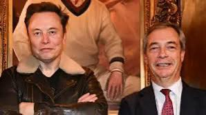 TuftonTweets's tweet photo. Who knew if you shake hands with a turd you end up with you know what on your hands. https://t.co/X1kQyf7YWN