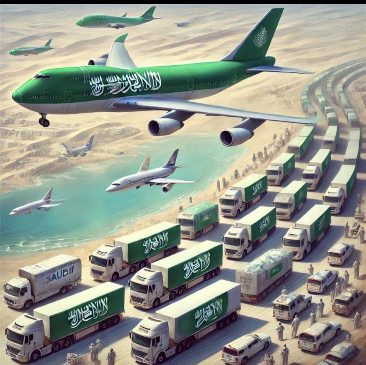 Khalid_Ali_Alg's tweet photo. مملكة الانسانية https://t.co/UdtqXi9vi5