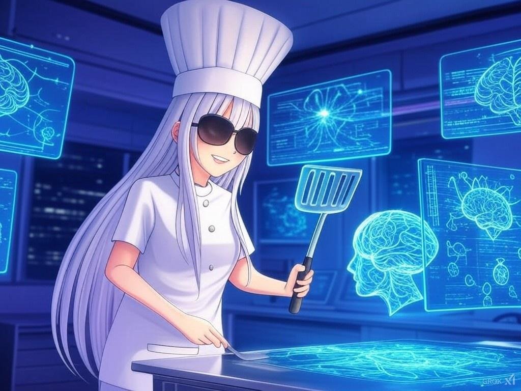 TreasuryDAO tweet media