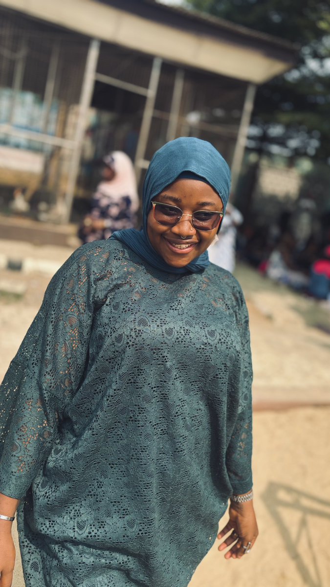 MJC_Osunvendor's tweet photo. Mon cheri 🤎💕💚 https://t.co/gcLdMBqGI9