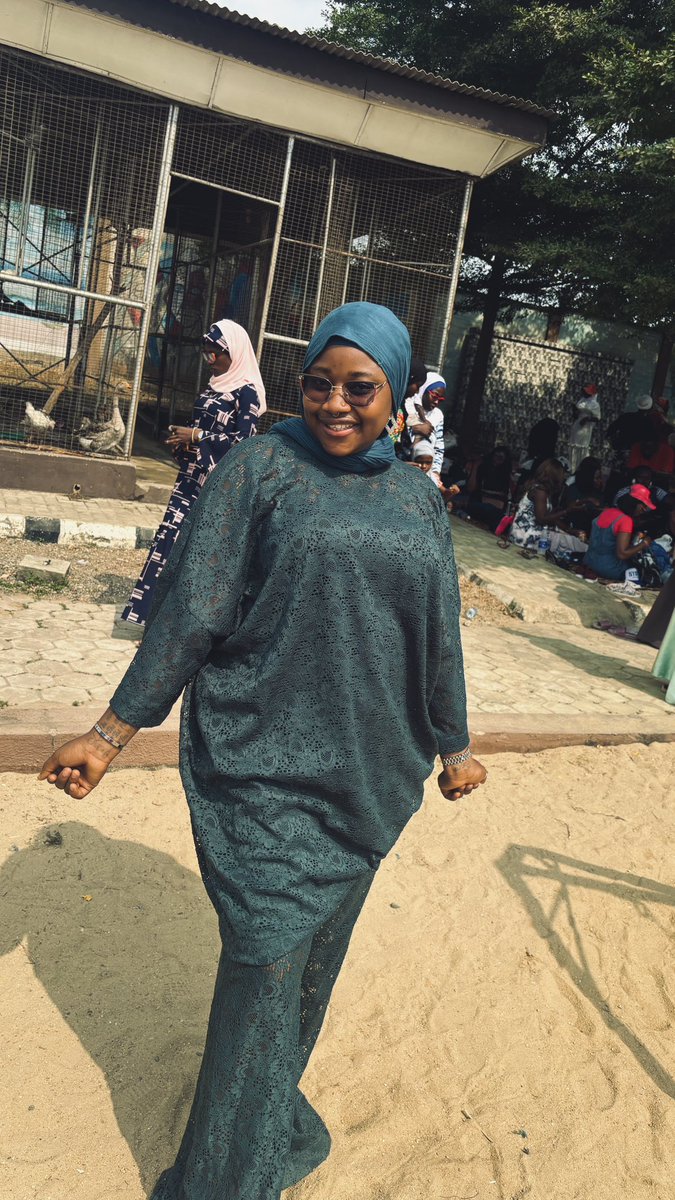 MJC_Osunvendor's tweet photo. Mon cheri 🤎💕💚 https://t.co/gcLdMBqGI9