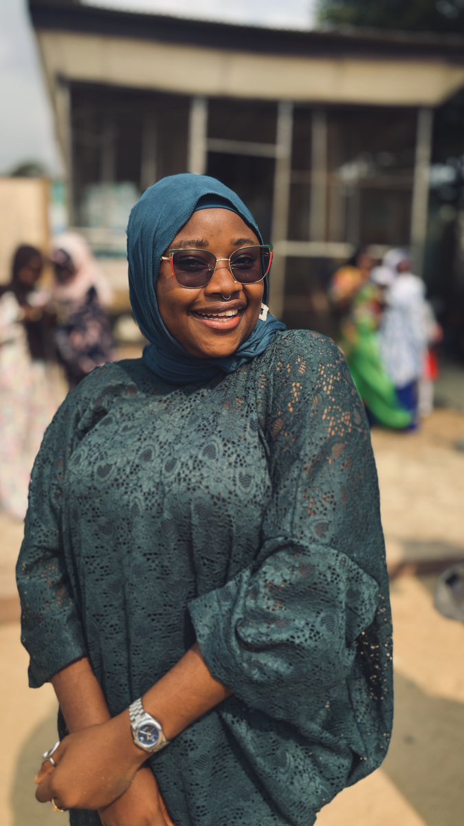 MJC_Osunvendor's tweet photo. Mon cheri 🤎💕💚 https://t.co/gcLdMBqGI9