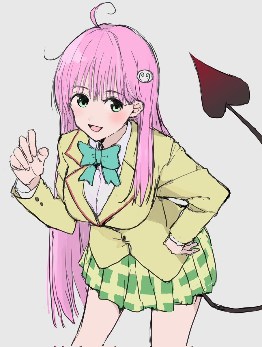 fumi7800's tweet photo. ララ https://t.co/yBG1VvXCVe