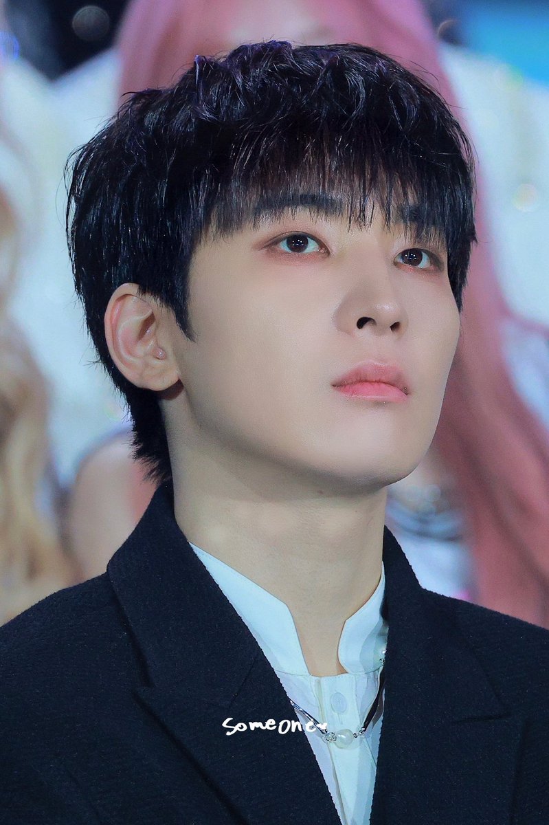 250105 pre #세븐틴⁠ ⁠⁠⁠#SEVENTEEN⁠ ⁠⁠#원우 #WONWOO #ウォヌ