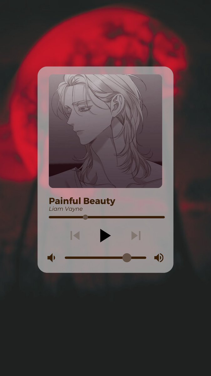 SanguineLunaris's tweet photo. ❝𝙔𝙤𝙪 𝙙𝙤 𝙠𝙣𝙤𝙬 𝙢𝙚, 𝙄 𝙟𝙪𝙨𝙩 𝙙𝙞𝙙𝙣'𝙩 𝙬𝙖𝙣𝙩 𝙮𝙤𝙪 𝙩𝙤 𝙧𝙚𝙢𝙚𝙢𝙗𝙚𝙧❞

   ₊༉‧ Liam Vayne || #RP #OC ₊༉‧

                             ↭

⇤𝘠𝘰𝘶𝘳 𝘮𝘺𝘴𝘵𝘦𝘳𝘪𝘰𝘶𝘴 𝘢𝘯𝘥 𝘰𝘷𝘦𝘳𝘭𝘺 𝘧𝘳𝘪𝘦𝘯𝘥𝘭𝘺 𝘯𝘦𝘹𝘵-𝘥𝘰𝘰𝘳 𝘯𝘦𝘪𝘨𝘩𝘣𝘰𝘳.→ https://t.co/A12WcIF1aj