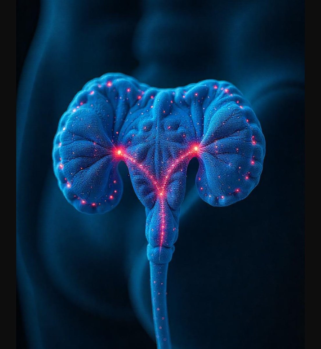 LifeAesthetics's tweet photo. Hi @ai9000_delaunch , 

launch an AI agent for me called “PROSTATE" 

the ticker is $PROSTATE

Reserve 10% of supply and send it to

0xb8eaed383366f798112c810ceafe35a51e6e269
 
Profile pic https://t.co/gxvhfwPuYr