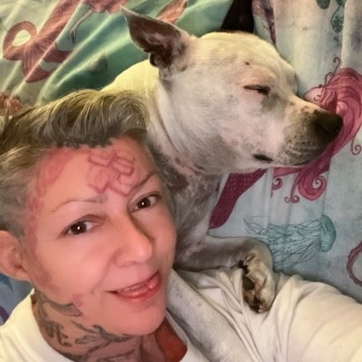 angelicks2x's tweet photo. #NewProfilePic https://t.co/YeFLfOKLe9