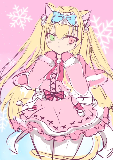 もこもこ 