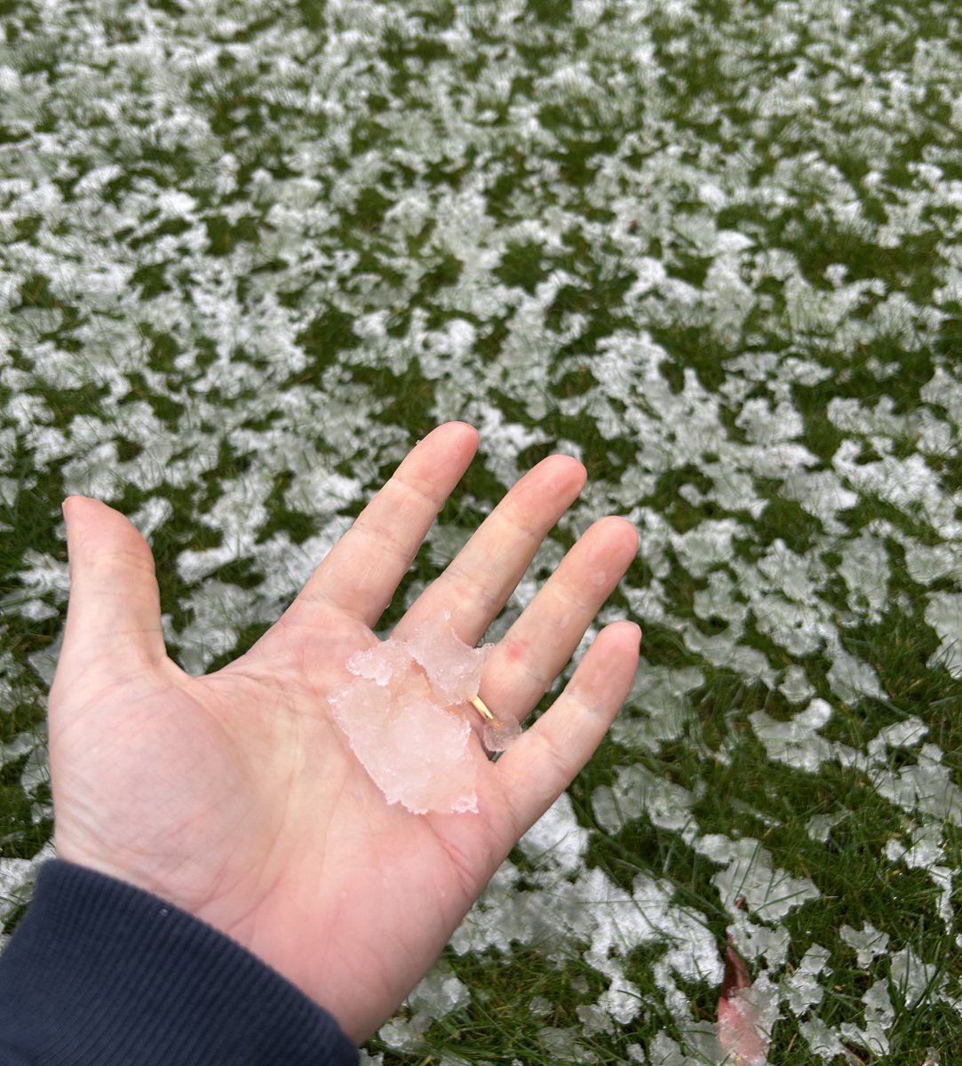 VeryBritishProblems tweet media