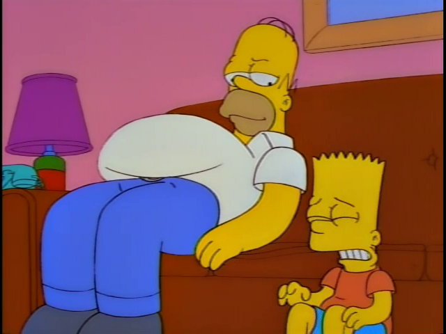 Tom Hyndman tweet media