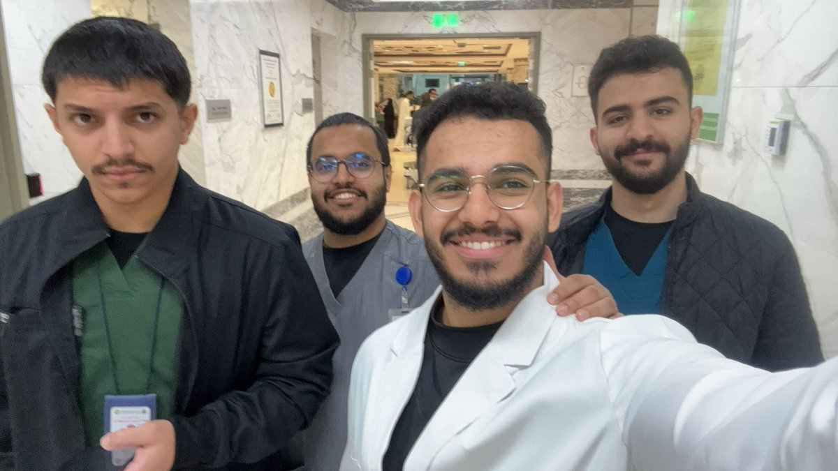 أسامة tweet media