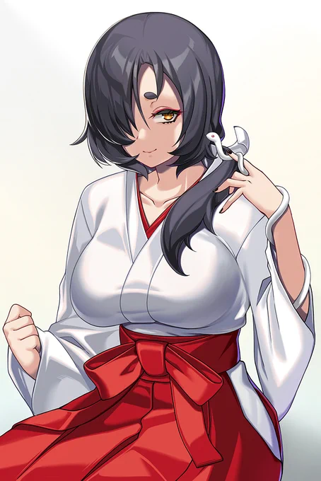 今年もよろしくお願いします 