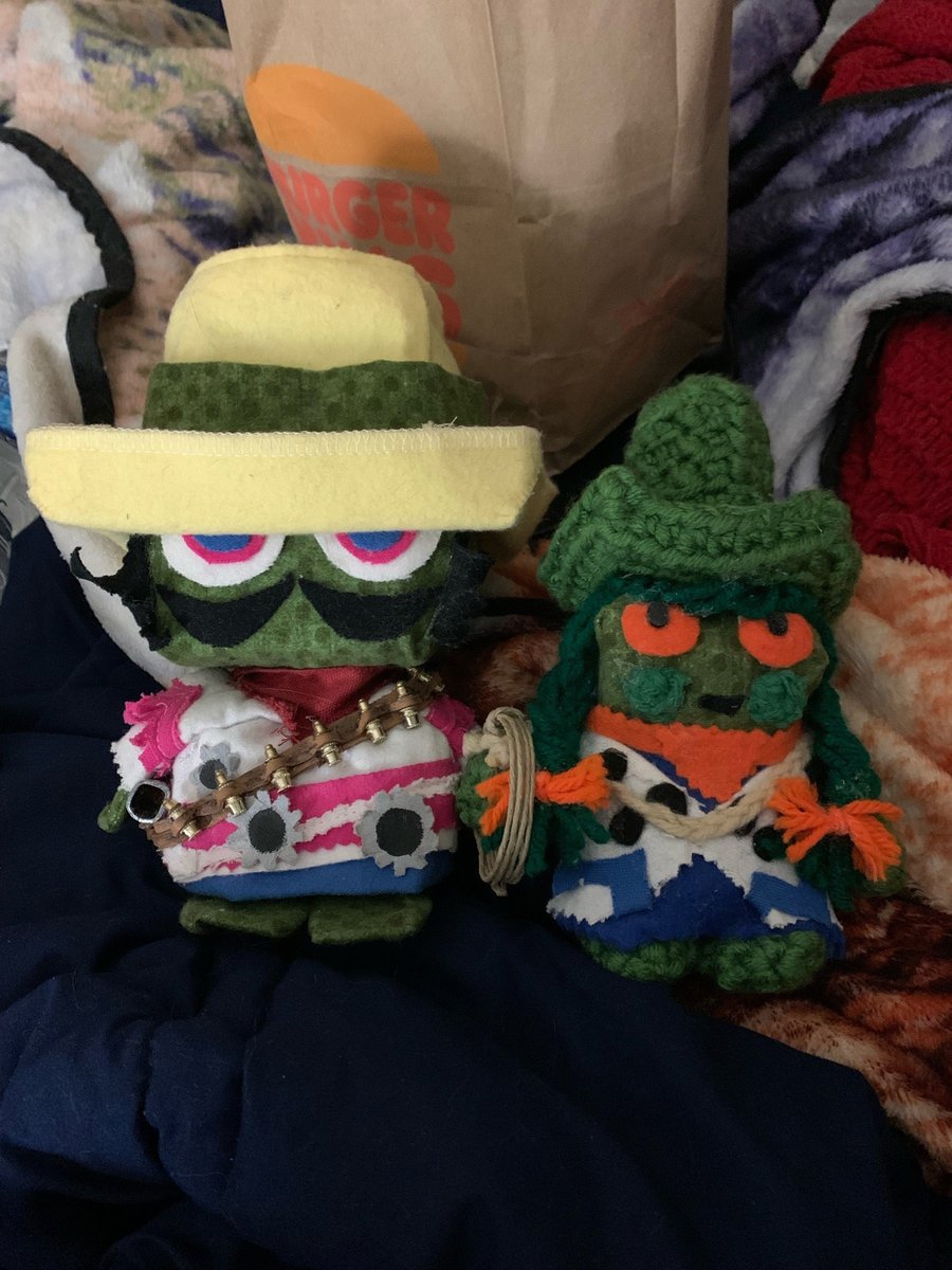 naomiiwata tweet media