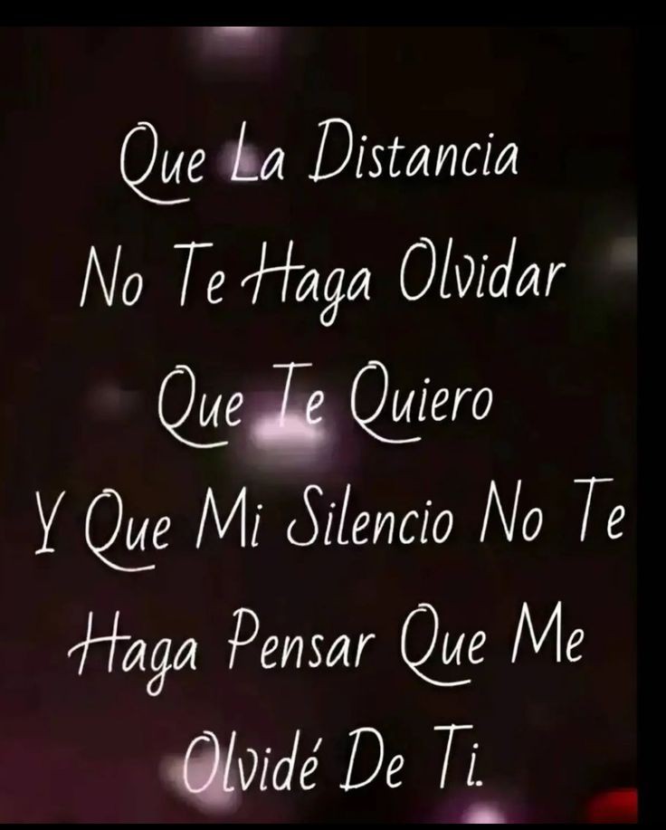 MeAmoTeAmo07's tweet photo. Estás en mi mente 
   Y  corazón ....♥️ https://t.co/0v5IiqkXBJ
