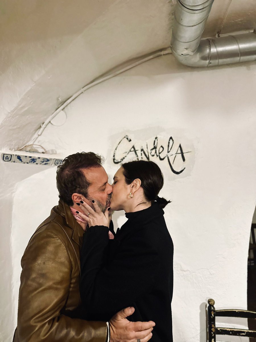 Enrique Lavigne tweet media