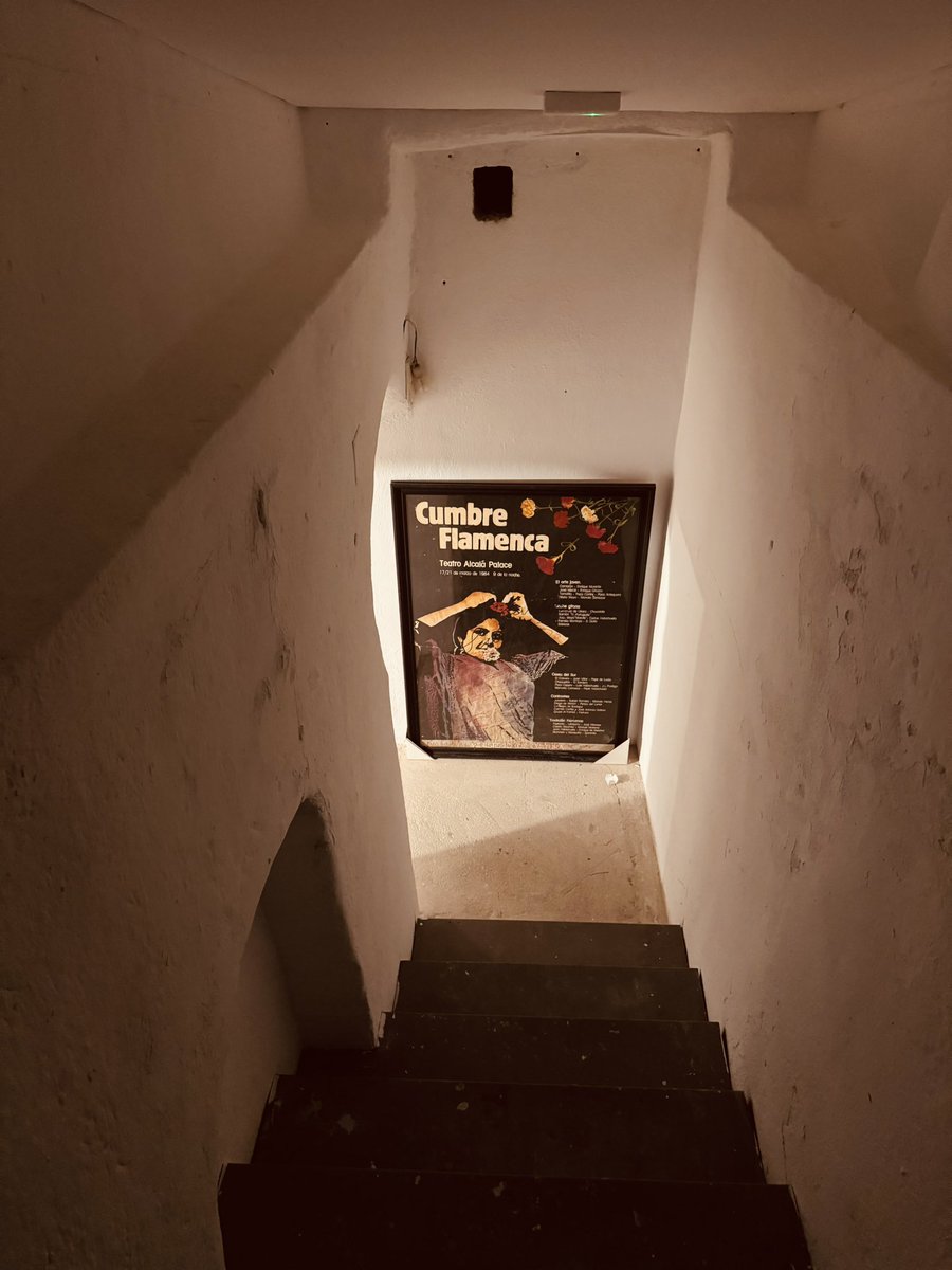 Enrique Lavigne tweet media