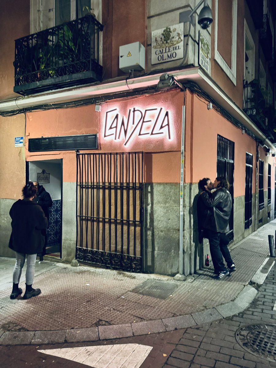 Enrique Lavigne tweet media