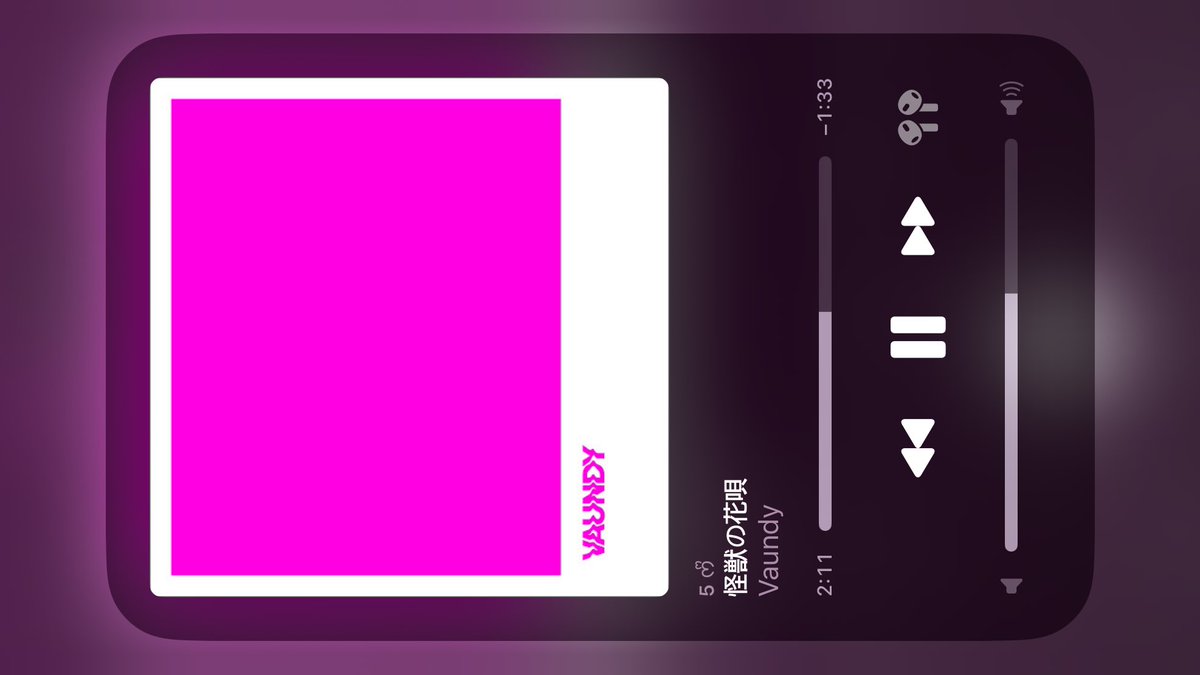 2️⃣0️⃣2️⃣5️⃣ 시작이 조♡ㅏ💞💞