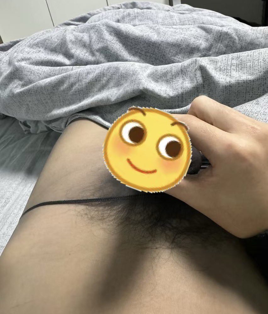 什么时候我也能谈一个喜欢丝袜的对象