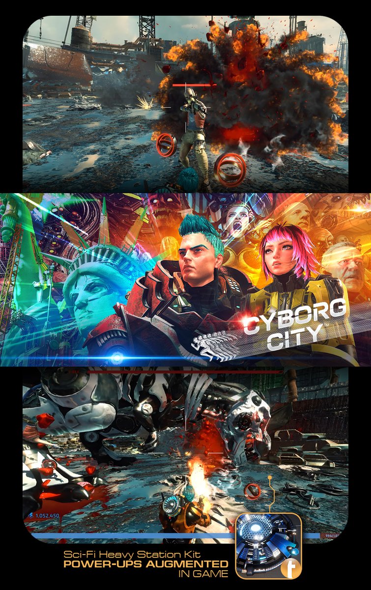 DOTTEAM 🇺🇦 tweet media