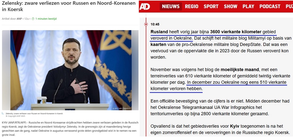 LowikRonald's tweet photo. Is die #Zelensky nu een onverbeterlijke optimist, een eigenwijs mannetje of een verspreider van #nepnieuws?

#PeaceTalksNow i.p.v. zinloos mensen laten sterven.
#FVD @2eKamertweets

https://t.co/u7OOOdRs2H

https://t.co/K0qP5VrZaJ https://t.co/44Gj86x4BE