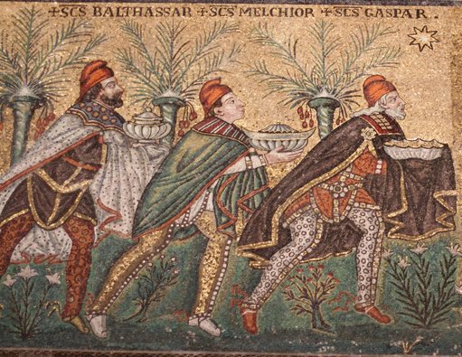 RelatandoHistoria tweet media